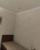 Сдам 2-комнатную квартиру, Пушкинский р-н Павловск Медвежий пер. 7, 54 м²