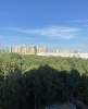Сдам 1-комнатную квартиру в Санкт-Петербурге, м. Комендантский проспект, пр-т Авиаконструкторов 49, 39 м²