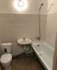 Сдам 1-комнатную квартиру, Чарушинская улица 10, 34 м²