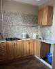 Сдам 1-комнатную квартиру, ул. Олеко Дундича 20к1Б, 35.2 м²