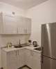 Сдам студию в Санкт-Петербурге, м. Волковская, Тосина ул. 6, 24.3 м²