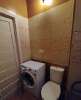 Сдам 1-комнатную квартиру, улица Седова 24к3, 36 м²
