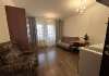Сдам студию, пр-т Ветеранов 171к2, 25 м²