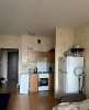 Сдам студию, Варшавская улица 19к5, 26 м²