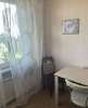 Сдам 2-комнатную квартиру, Гражданский проспект 124к1, 50 м²