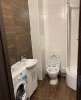 Сдам студию, пр-т Будённого 23к4, 26 м²