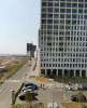 Сдам 2-комнатную квартиру в Санкт-Петербурге, м. Приморская, ул. Челюскина 4, 60 м²