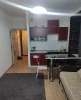 Сдам студию, ул. Адмирала Черокова 20, 25 м²