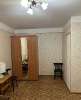 Сдам 1-комнатную квартиру, Бассейная ул. 13, 30.9 м²