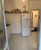 Сдам 1-комнатную квартиру, Пулковское ш. 73к8, 40 м²