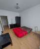 Сдам комнату в 3-к квартире, пр-т Славы 52к1, 14 м²