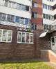 Сдам 1-комнатную квартиру в Санкт-Петербурге, м. Международная, ул. Турку 11к2, 32 м²