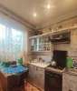 Сдам 3-комнатную квартиру, ул. Здоровцева 29, 58 м²
