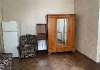 Сдам комнату в 3-к квартире, ул. Пограничника Гарькавого 5к2, 20 м²