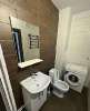 Сдам студию, пр-т Будённого 19к1, 24 м²