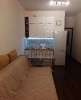 Сдам студию, пр-т Ветеранов 175к4, 29 м²