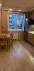 Сдам 1-комнатную квартиру, Малая Бухарестская ул. 10к2, 45 м²