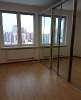 Сдам 4-комнатную квартиру, Балтийский б-р 4, 120 м²