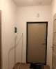 Сдам 1-комнатную квартиру, ул. Адмирала Черокова 20, 35 м²