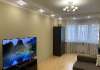 Сдам 2-комнатную квартиру, Малая Бухарестская ул. 10к1, 59 м²