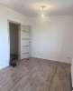 Сдам студию, Чарушинская ул. 24к1, 25 м²
