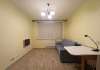 Сдам 1-комнатную квартиру, пр-т Славы 37, 31 м²