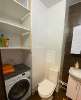 Сдам 2-комнатную квартиру, пр-т Будённого 19к2, 34 м²