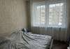 Сдам 1-комнатную квартиру, Планерная ул. 93, 35 м²