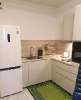 Сдам студию, Пулковское шоссе, Пулковское ш. 71к2, 26.7 м²