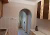 Сдам 1-комнатную квартиру в Санкт-Петербурге, м. Садовая, Большая Подьяческая ул. 22, 33.7 м²