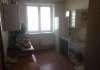 Сдам комнату в 4-к квартире, Красное Село ул. Освобождения 31к2, 20 м²