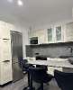 Сдам 1-комнатную квартиру, Арцеуловская аллея 17, 35 м²