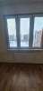 Сдам 1-комнатную квартиру, ул. Маршала Казакова 78к1, 34 м²