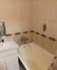 Сдам 1-комнатную квартиру, ул. Тамбасова 30к2, 33 м²