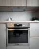 Сдам 1-комнатную квартиру, Петергофское ш. 84к19, 35 м²