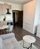Сдам студию, Пулковское ш. 71к14, 24 м²