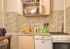 Сдам комнату в 3-к квартире, улица Бутлерова 22к2, 32 м²
