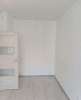 Сдам 1-комнатную квартиру, пр-т Ветеранов 194, 35 м²
