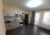 Сдам студию, пр-т Будённого 21к1, 28.8 м²