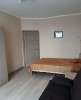 Сдам 1-комнатную квартиру, Ипподромный переулок 1к3, 41 м²