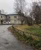 Сдам 1-комнатную квартиру, пос. Парголово Хабаровская ул. 64, 52 м²