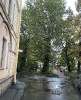 Сдам комнату в 7-к квартире в Санкт-Петербурге, м. Гостиный двор, наб. реки Фонтанки 18, 15 м²