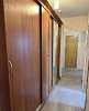 Сдам 2-комнатную квартиру, пос. Парголово Юкковское ш. 14к5, 60 м²