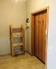 Сдам 1-комнатную квартиру, пр-т Героев 26к1, 38 м²