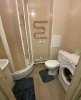 Сдам студию, ул. Катерников 7, 24 м²