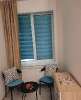 Сдам студию, пр-т Будённого 23к5, 28.1 м²