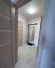 Сдам 1-комнатную квартиру, пос. Парголово Тихоокеанская ул. 1к2, 31.5 м²