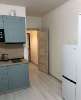 Сдам студию, пр-т Будённого 23к5, 25 м²