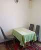 Сдам 1-комнатную квартиру, Южное ш. 45к3, 40 м²