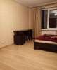 Сдам 1-комнатную квартиру, территория Горелово Красносельское ш. 56к1, 44 м²